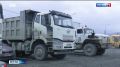 Журналисты ГТРК «Ямал» стали победителями конкурса Следственного комитета