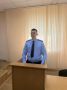В Пуровском районе вынесен приговор по уголовному делу по факту управления механическим транспортным средством лицом, находящимся в состоянии опьянения