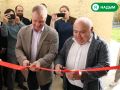 � ������ ������ ������ ������������ ������ ��������� � ������� � �����