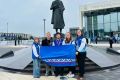 Ямальские студенты вышли в финал Чемпионата высоких технологий