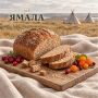 На Ямале более 100 кондитерских и пекарен
