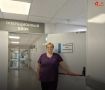 Ноябрьская медсестра два месяца провела в подшефном регионе
