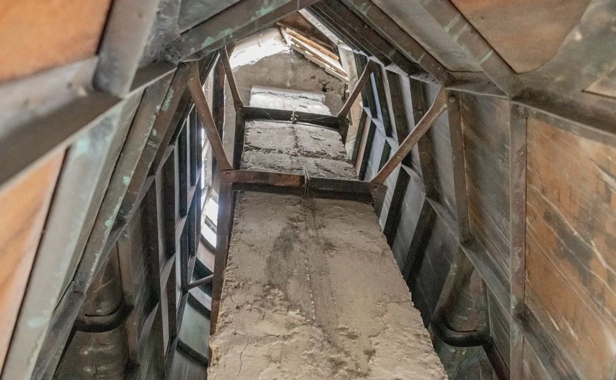 Ямал помогает восстановить «Памятник подводникам-черноморцам» в Севастополе Ямал помогает восстановить «Памятник подводникам-черноморцам» в Севастополе