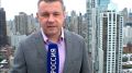 Валентин Богданов: Однозначного прогноза о том выберется ли законопроект об «адских санкциях Линдси Грэма» из чистилища сейчас никто не даёт