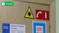Как проходит медицинская реабилитация? Надымчанам показали всё изнутри