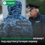 � ��� ����������� ��������������� ���������� ������ �������� �� ��������� ����� ������