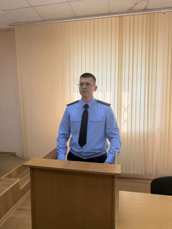 Благодаря прокуратуре Лабытнанги в пользу ребенка взыскана компенсация морального вреда за укус собаки Благодаря прокуратуре Лабытнанги в пользу ребенка взыскана компенсация морального вреда за укус собаки