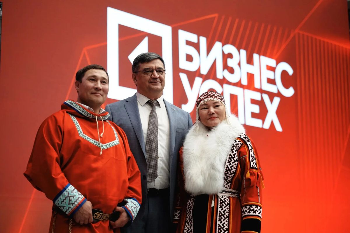 Предприниматели, заявите о своём бизнесе на всю страну! Предприниматели, заявите о своём бизнесе на всю страну!