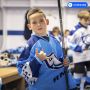 Что теперь будет происходить в «Ямал Арене»?