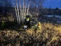 �� ��������� ����� �� ������� �����-��������� ����������� ������ ���������������� 5 ���, � ������� 1 ������� �����������
