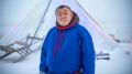 70-летний юбилей отмечает замечательный человек, опытный руководитель и наставник, хранитель традиций Севера — Александр Соокович Сэротэтто, директор МОП «Ярсалинское»