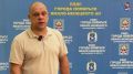 Уважаемые горожане! Информируем вас о наличии бензина в городе