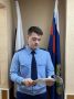 Благодаря прокуратуре Лабытнанги в пользу ребенка взыскана компенсация морального вреда за укус собаки