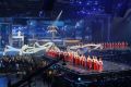 Артём Жога: Всё хорошее быстро заканчивается