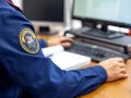 Трое жителей Нового Уренгоя стали фигурантами уголовного дела о разбойном нападении