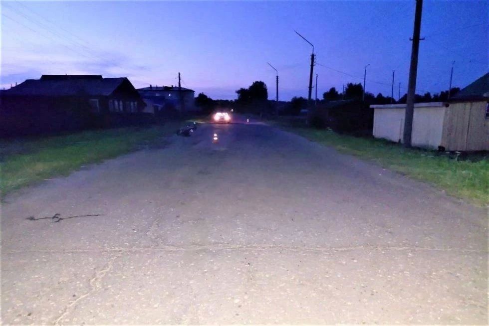 Пока вы спали: что произошло на Ямале, в России и мире Пока вы спали: что произошло на Ямале, в России и мире