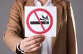 В Салехарде планируют ограничить продажу табака