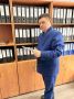 По постановлению прокуратуры Пуровского района гражданин понес ответственность за оскорбление