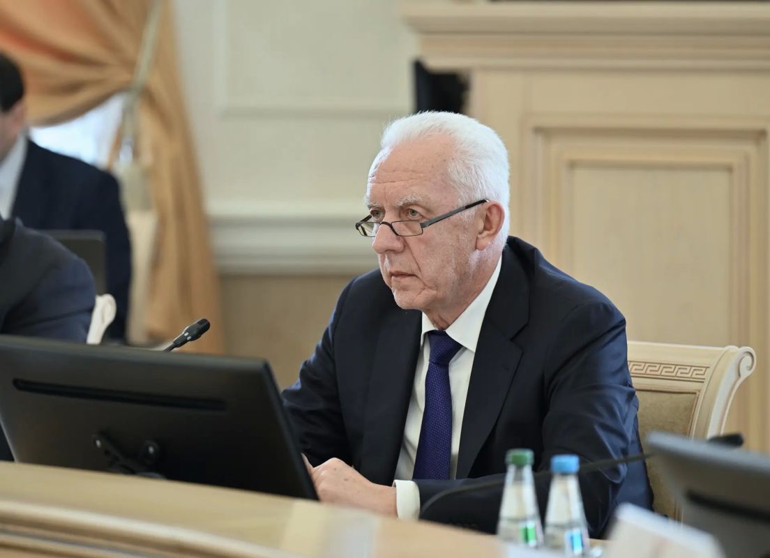 О внедрении современных информтехнологий, повышающих прозрачность данных об имущественном положении должностных лиц: