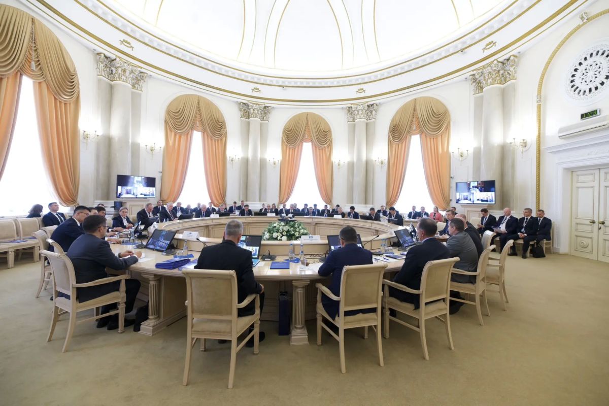 Полные тексты выступлений Генпрокурора России доступны по ссылке Полные тексты выступлений Генпрокурора России доступны по ссылке