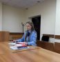 По иску прокуратуры города Ноябрьска с «дроппера» в пользу пострадавшей от преступления пенсионерки взыскано более 340 тыс