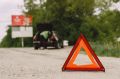 Ямал — второй регион России по безопасности дорожного движения