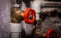 Глава Ноябрьска Алексей Романовский прокомментировал ситуацию с качеством воды в городе