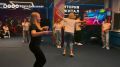 Чиновники сменили галстуки на геймпады