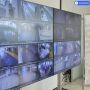 В Салехарде открылся Центр общественного наблюдения