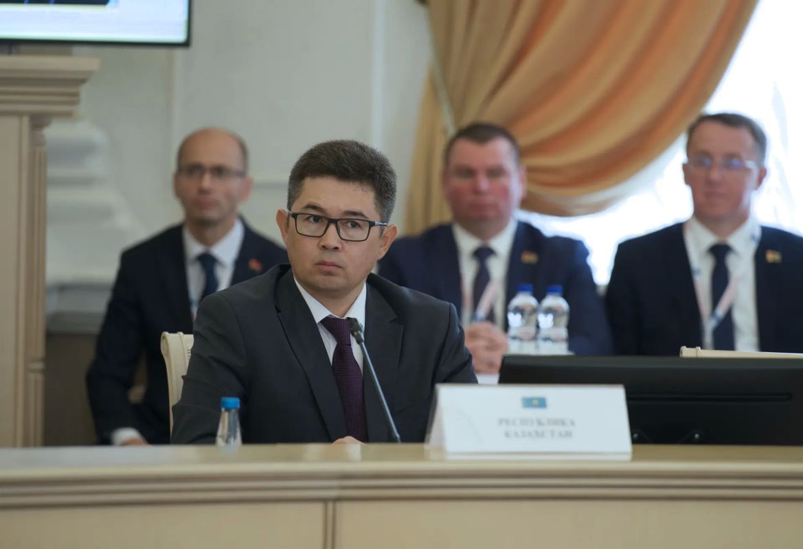 Полные тексты выступлений Генпрокурора России доступны по ссылке Полные тексты выступлений Генпрокурора России доступны по ссылке