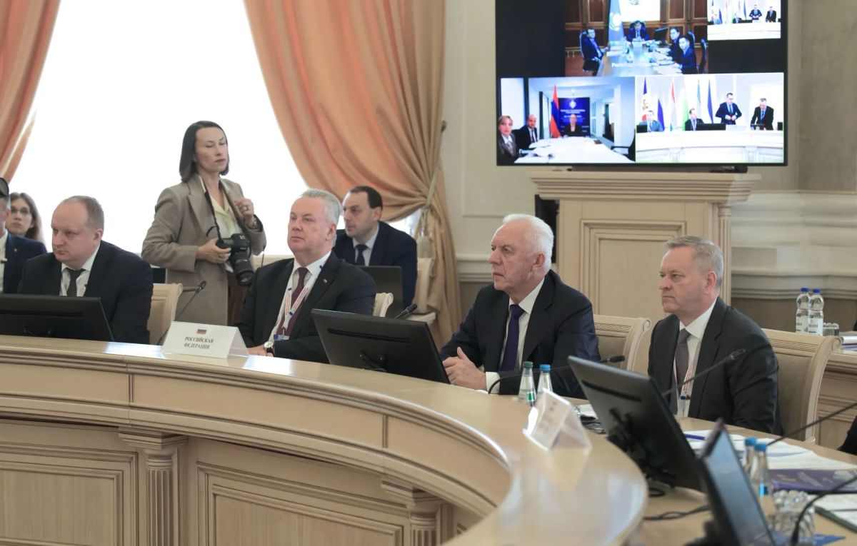 Полные тексты выступлений Генпрокурора России доступны по ссылке Полные тексты выступлений Генпрокурора России доступны по ссылке
