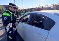 В Пуровском районе прошло мероприятие «Патруль безопасности»