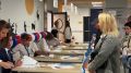 На Ямале стартовали выборы депутатов в Государственную думу и Тюменскую областную думу
