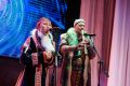 Фестиваль «Дыхание Арктики» ждет таланты
