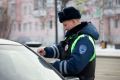 Ямал пытается удержать силовиков: регвыплаты росгвардейцам и транспортным полицейским увеличили вдвое