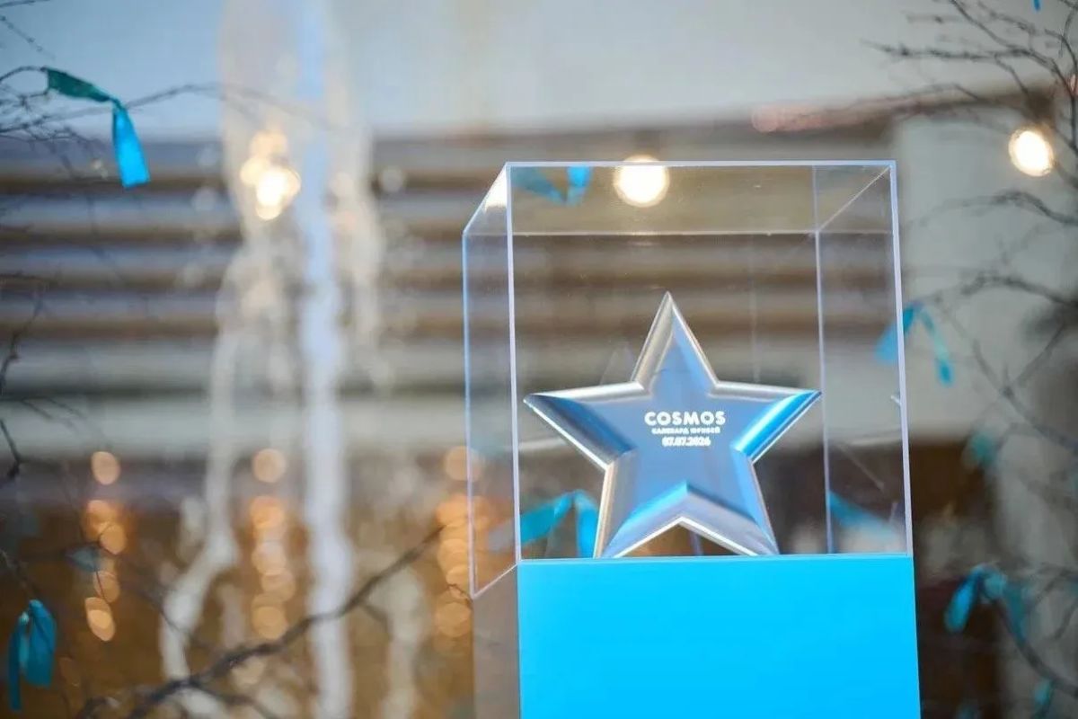 В Салехарде эксперты федерального уровня формируют стратегию развития туризма на Ямале В Салехарде эксперты федерального уровня формируют стратегию развития туризма на Ямале