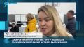 Ямал начал голосовать. Жители окружной столицы одни из самых активных, кто выражает свою гражданскую позицию