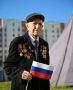 Пример активной жизненной позиции