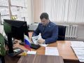 После вмешательства прокуратуры Салехарда деятельность ресторана «Плов Готов» приостановлена