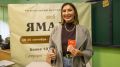 Центры проведения региональной викторины «Хлеб Ямала» принимают участников