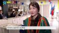 Голос каждого важен. В округе работают 221 избирательный участок