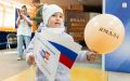 Треть избирателей Ямала проголосовала на выборах депутатов Государственной думы и Тюменской областной думы