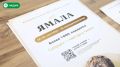 В Надыме открыты центры викторины «Хлеб Ямала»