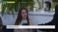 Больше, чем просто хлеб. В регионе проходит фестиваль «Хлеб Ямала»