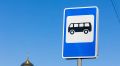 Автобусы в Салехарде вернулись на «мкр