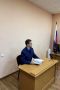В Лабытнанги вынесен приговор по уголовному делу по факту причинения тяжкого вреда здоровью
