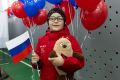 Без сбоев и по закону. Все избирательные участки округа открылись ровно в 08:00, сообщил председатель Избиркома ЯНАО Андрей Гиберт
