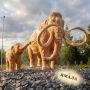 Не пропустили ли вы возможность стать обладателем квартиры в Тюмени?