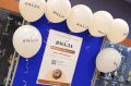 В Новом Уренгое продолжается викторина «Хлеб Ямала»