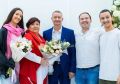 �������� �������� � ����������� ������: ������� ������� ������������� � ���� 35-����� �������